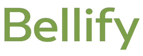 Bellify